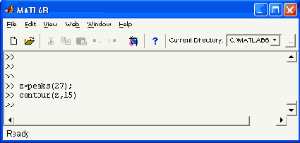   MatLab