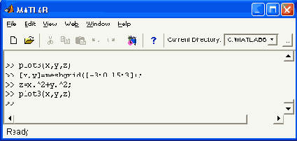   MatLab