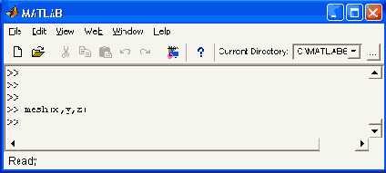   MatLab