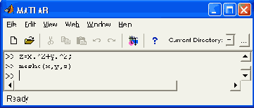   MatLab