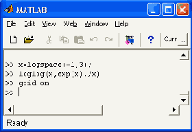   MatLab