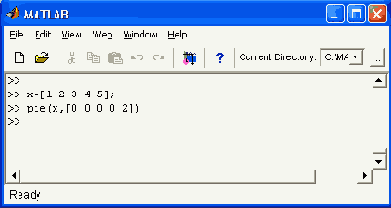   MatLab