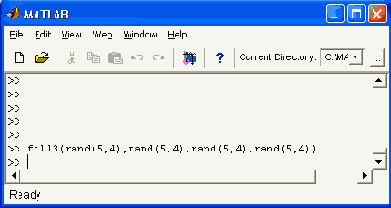   MatLab
