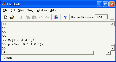   MatLab