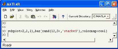   MatLab