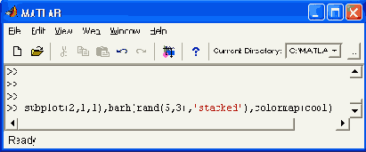   MatLab