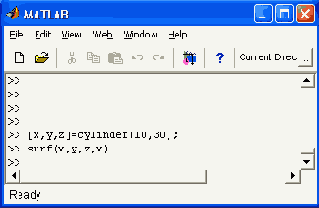   MatLab