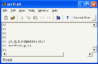   MatLab