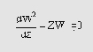 Матричная лаборатория MatLab