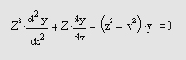 Матричная лаборатория MatLab