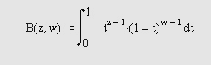 Матричная лаборатория MatLab