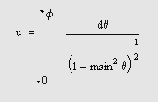 Матричная лаборатория MatLab