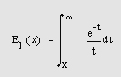 Матричная лаборатория MatLab