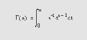 Матричная лаборатория MatLab