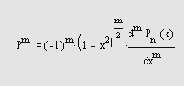 Матричная лаборатория MatLab