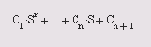   MatLab