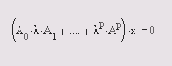   MatLab