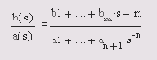   MatLab