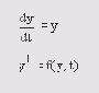   MatLab