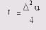   MatLab