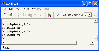   MatLab