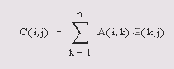   MatLab