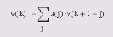   MatLab