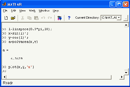   MatLab