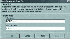 MATLAB  DSP.   DTMF.  1
