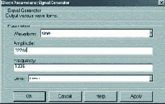 MATLAB  DSP.   DTMF.  1
