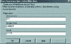 MATLAB  DSP.   DTMF.  1

