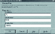 MATLAB  DSP.   DTMF.  1

