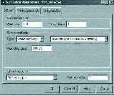 MATLAB  DSP.   DTMF.  2
