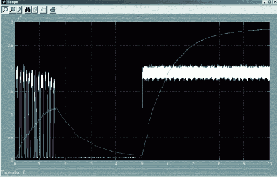 MATLAB  DSP.   DTMF.  2
