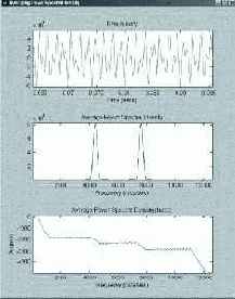 MATLAB  DSP.   DTMF.  2
